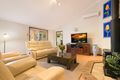 Property photo of 7 Holm Place Cornubia QLD 4130