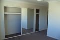 Property photo of 81/172-180 Fryar Road Eagleby QLD 4207