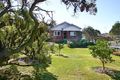 Property photo of 20 Hurlstone Avenue Hurlstone Park NSW 2193
