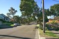 Property photo of 20 Hurlstone Avenue Hurlstone Park NSW 2193