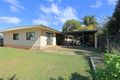 Property photo of 567 Branyan Drive Branyan QLD 4670