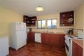 Property photo of 567 Branyan Drive Branyan QLD 4670