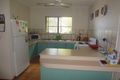 Property photo of 5/39 George Crescent Fannie Bay NT 0820