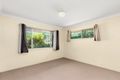 Property photo of 3 Ungaroo Street Rochedale South QLD 4123
