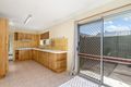 Property photo of 3 Ungaroo Street Rochedale South QLD 4123