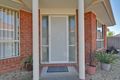 Property photo of 2/9A Grubb Avenue Traralgon VIC 3844