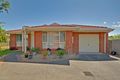 Property photo of 2/9A Grubb Avenue Traralgon VIC 3844