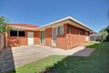 Property photo of 2/9A Grubb Avenue Traralgon VIC 3844