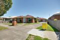 Property photo of 2/9A Grubb Avenue Traralgon VIC 3844