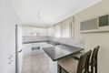 Property photo of 1/1 Japonica Close Lake Haven NSW 2263