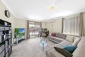 Property photo of 1/1 Japonica Close Lake Haven NSW 2263