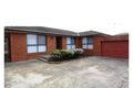 Property photo of 2/14 George Street Glenroy VIC 3046