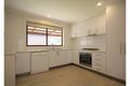 Property photo of 2/14 George Street Glenroy VIC 3046