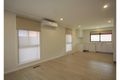 Property photo of 2/14 George Street Glenroy VIC 3046