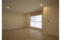 Property photo of 2/14 George Street Glenroy VIC 3046