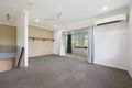 Property photo of 13 Abang Avenue Tanah Merah QLD 4128