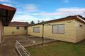 Property photo of 27 Ronald Avenue Altona North VIC 3025