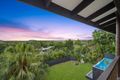 Property photo of 31 Bena Street Smithfield QLD 4878
