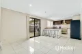 Property photo of 13 Raven Court Pakenham VIC 3810