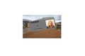Property photo of 45 De Mille Street Salisbury Downs SA 5108