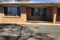 Property photo of 3/21 Lamrock Street Cobar NSW 2835
