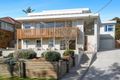 Property photo of 29 Cook Terrace Mona Vale NSW 2103