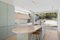 Property photo of 29 Cook Terrace Mona Vale NSW 2103