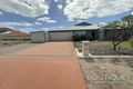 Property photo of 3 Priory Court Port Denison WA 6525