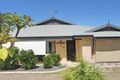 Property photo of 3 Priory Court Port Denison WA 6525