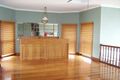 Property photo of 81 Masthead Drive Cleveland QLD 4163