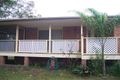 Property photo of 5 Sunrise Close Old Bar NSW 2430
