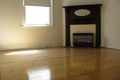 Property photo of 81 Grantham Street Brunswick West VIC 3055