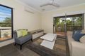 Property photo of 9/62 Lind Road Johnston NT 0832