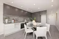 Property photo of 4/25 Addison Road Manly NSW 2095