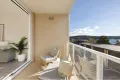 Property photo of 4/25 Addison Road Manly NSW 2095