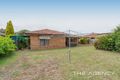 Property photo of 101 Aulberry Parade Leeming WA 6149