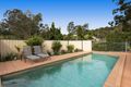 Property photo of 7 Kanooka Street Bellbowrie QLD 4070