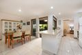 Property photo of 7 Kanooka Street Bellbowrie QLD 4070