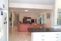 Property photo of 41 Debussy Place Mount Ommaney QLD 4074