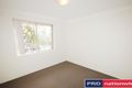 Property photo of 12 High Street Kogarah NSW 2217