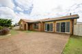 Property photo of 40 Hilltop Parade Avoca QLD 4670