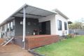 Property photo of 9 Dardadine Road Williams WA 6391