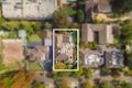 Property photo of 2 Reid Street Balwyn VIC 3103