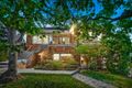 Property photo of 2 Reid Street Balwyn VIC 3103