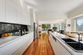 Property photo of 2 Reid Street Balwyn VIC 3103