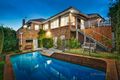 Property photo of 2 Reid Street Balwyn VIC 3103