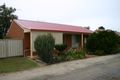 Property photo of 3/59 Wattie Street Swan Hill VIC 3585