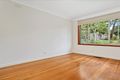 Property photo of 201 Canterbury Road Blackburn VIC 3130