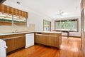 Property photo of 201 Canterbury Road Blackburn VIC 3130