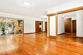 Property photo of 201 Canterbury Road Blackburn VIC 3130